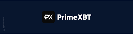 Exploring the Advantages of PrimeXBT Crypto Broker Exploring the Advantages of PrimeXBT Crypto Broker