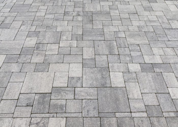 pavement-wallpaper-hd-flooring-3311324 pavement, wallpaper hd, flooring-3311324.jpg